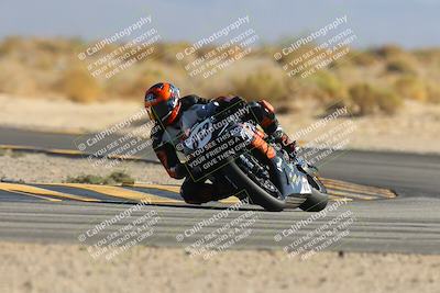 media/Nov-15-2024-CVMA Friday Practice (Fri) [[b142d29251]]/1-Group 1/Session 4 (Turn 16)/